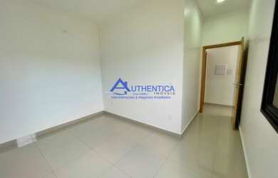 Imagem 16: Vende-se uma linda casa de 70 m² no Jardim Botânica em Itupeva