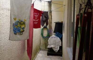 Imagem 14: CASA BAIRRO EUCALIPTOS - FAZENDA RIO GRANDE