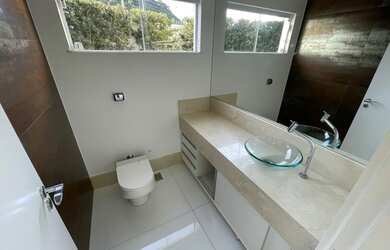 Imagem 6: Linda Casa no Condomínio Blue Houses