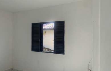 Imagem 8: CASA RESIDENCIAL em JUNDIAÍ - SP, JARDIM SANTA GERTRUDES