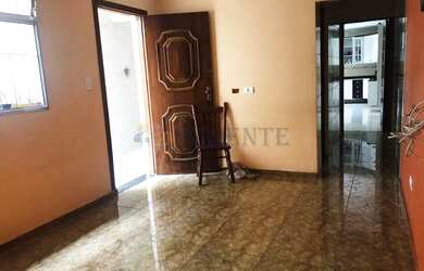 Imagem 14: São Paulo - Casa Padrão - JARDIM MARILIA