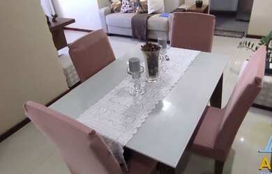 Imagem 7: APARTAMENTO RESIDENCIAL em Salvador - BA, Jardim Armação