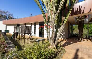 Imagem 8: JUNDIAÍ - Loteamento/Condomínio - JARDIM SANTA TERESA