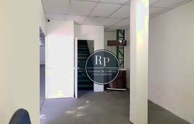 Imagem 10: Galpão, 545 m² - venda por R$ 1.800.000,00 ou aluguel por R$ 11.000,00/mês...