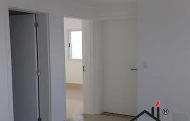 Imagem 16: APARTAMENTO RESIDENCIAL em SALVADOR - BA, PATAMARES