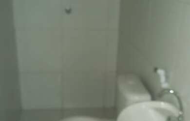 Imagem 9: Galpão/Depósito/Armazém para aluguel com 435 metros quadrados em Granja...