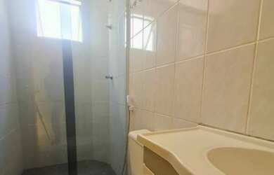 Imagem 10: Apartamento Padrão para Venda em Sagrada Família Belo Horizonte-MG - 779