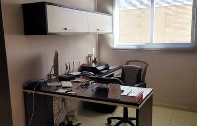 Imagem 7: JUNDIAÍ - RESIDENCIAL - JARDIM NOVO MUNDO