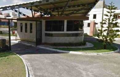 Imagem 1: Terreno em Condomínio para Venda em João Pessoa, Portal do Sol