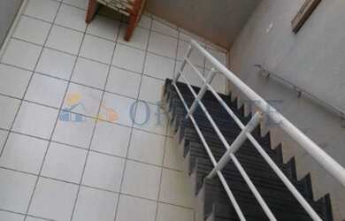 Imagem 11: São Paulo - Casa Padrão - JARDIM NOSSA SENHORA DO CARMO