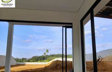 Imagem 4: ITUPEVA - RESIDENCIAL - MEDEIROS