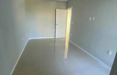 Imagem 9: Oportunidade amplo apartamento localizado no bairro cordeiros na rua do...