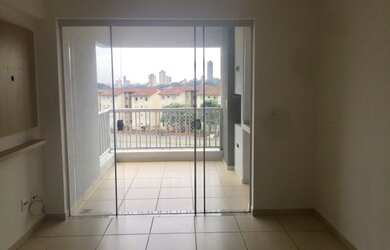 Imagem 3: Apartamento para venda 2 suites em Jardim Goiás - Goiânia - GO