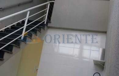 Imagem 9: São Paulo - Casa Padrão - JARDIM NOSSA SENHORA DO CARMO