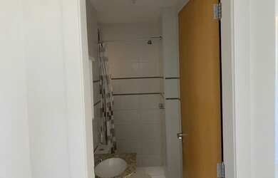 Imagem 14: Cobertura com 2 dormitórios à venda, 85 m² por R$ 895.000,00 - Santa...