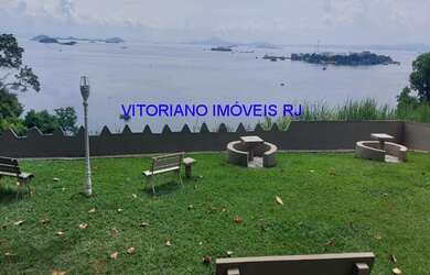 Imagem 7: Maravilhoso Apartamento 2 Quartos C/Garagem Na Ilha Do Governador