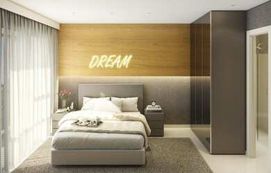 Imagem 11: Apartamento residencial à venda, Vila Isabel, Rio de Janeiro