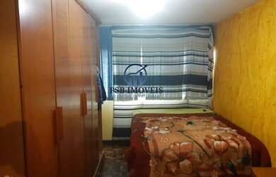 Imagem 7: Vendo Apartamento no Cristo Rei R$ 410.000,00