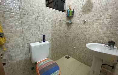 Imagem 15: Belíssima casa na Qnl 07