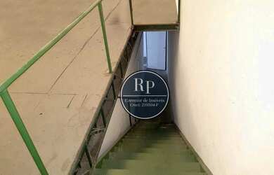Imagem 15: Galpão, 545 m² - venda por R$ 1.800.000,00 ou aluguel por R$ 11.000,00/mês...