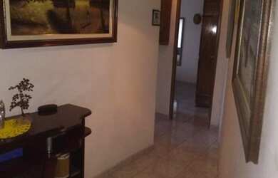 Imagem 7: Apartamento 2 qtos à venda por R$ 286.200 - Quintino Bocaiúva - Rio...