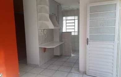 Imagem 1: Apartamento para VENDA SOMENTE PARA INVESTIDOR no Bairro Retiro em Jundiaí...