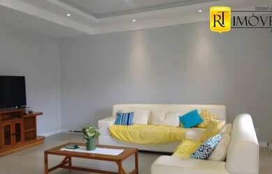 Imagem 5: Linda Casa à Venda no Parque Hotel - Araruama/RJ