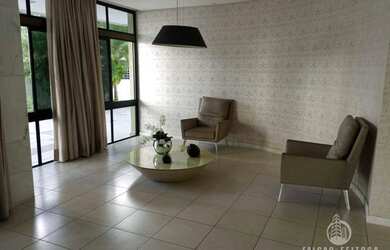 Imagem 14: Apartamento com 3 dormitórios, 110 m² - venda por R$ 720.000,00 ou aluguel...