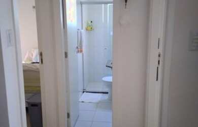 Imagem 2: APARTAMENTO RESIDENCIAL em SALVADOR - BA, VILA LAURA