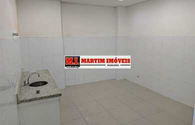 Imagem 6: Comercial 380m² C/ Alto Fluxo Pessoas e Veículos - Av. Águia De Haia