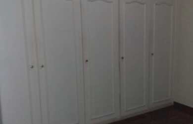 Imagem 6: Belo Horizonte - Casa Padrão - Santa Tereza