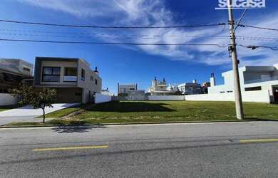 Imagem 9: Terreno à venda, 400 m² por R$ 299.000,00 - Laranjal - Pelotas/RS