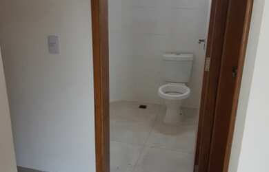 Imagem 4: APARTAMENTO ZONA SUL NOVO E VAGO