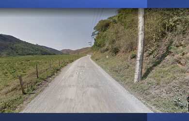 Imagem 5: Lote Dorândia 1500 m². 1.500m² de Área