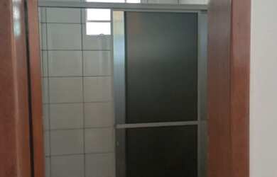 Imagem 9: Terreno Com 2 Casas Alvenaria - Balneário Las Vegas - Pontal do Paraná