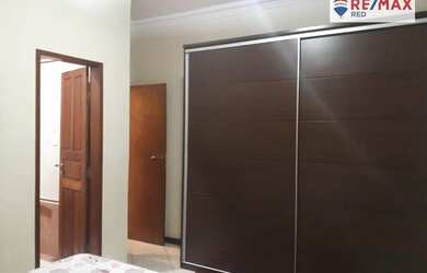 Imagem 8: Casa com 3 dormitórios à venda, 107 m² por R$ 390.000,00 - Vila Resende...