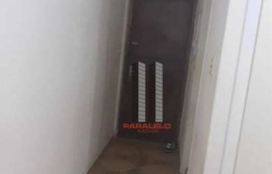 Imagem 6: Apartamento à venda, 37 m² por R$ 258.000,00 - Ipiranga - São Paulo/SP