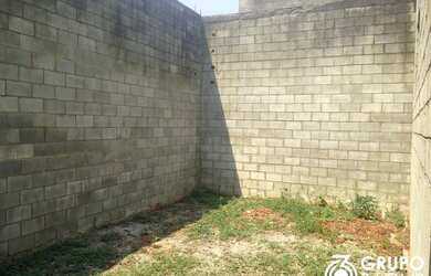 Imagem 4: Terreno para Venda em São Paulo, Jardim Vera Cruz(Zona Leste