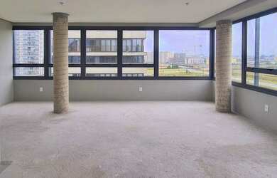 Imagem: O depósito possui 42m² de Área e está localizado em São