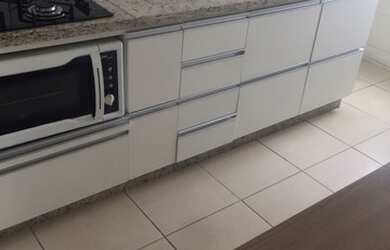 Imagem 7: Apartamento para venda 2 suites em Jardim Goiás - Goiânia - GO