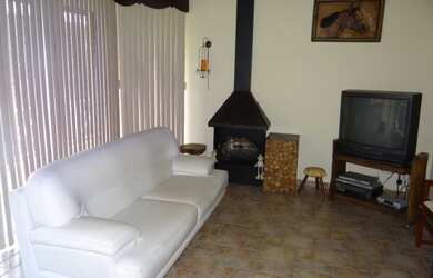 Imagem 13: Casa em Condomínio para Locação Anual - Luiz Carlos, Guararema - 6...