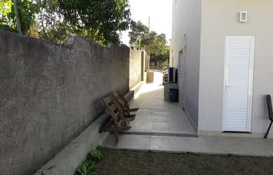 Imagem 11: CASA CONDOMINIO FECHADO COUNTRY CLUB ITATIBA 4 SUITES