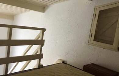 Imagem 12: Chalé Boiçucanga