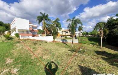 Imagem 3: Terreno à venda, 490 m² por R$ 233.896,95 - Villa Rica - Vargem Grande...