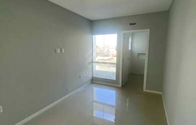 Imagem 8: Oportunidade amplo apartamento localizado no bairro cordeiros na rua do...