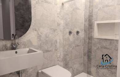 Imagem 6: PONTAL DO PARANÁ - Casa Padrão - Balneário Monções