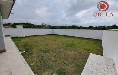 Imagem 14: Orlla Imóveis - Linda casa em Itaipuaçu Jardim Central