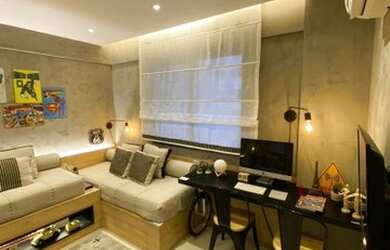 Imagem 5: Apartamento à venda, 62 m² por R$ 485.000,00 - Freguesia Jacarepaguá...