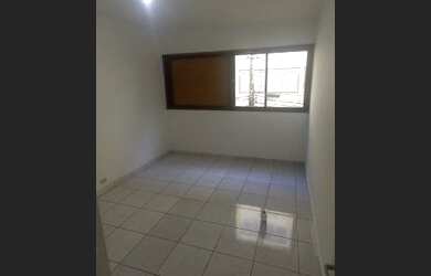 Imagem 8: Apartamento com 2 dormitórios, 70 m² - venda por R$ 320.000 ou aluguel...