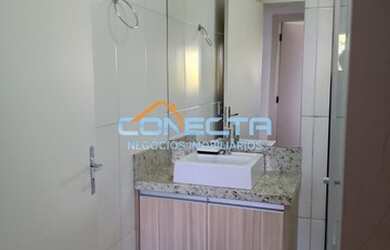 Imagem 10: Apartamento semi mobiliado no Villa Horn em Caxias do Sul